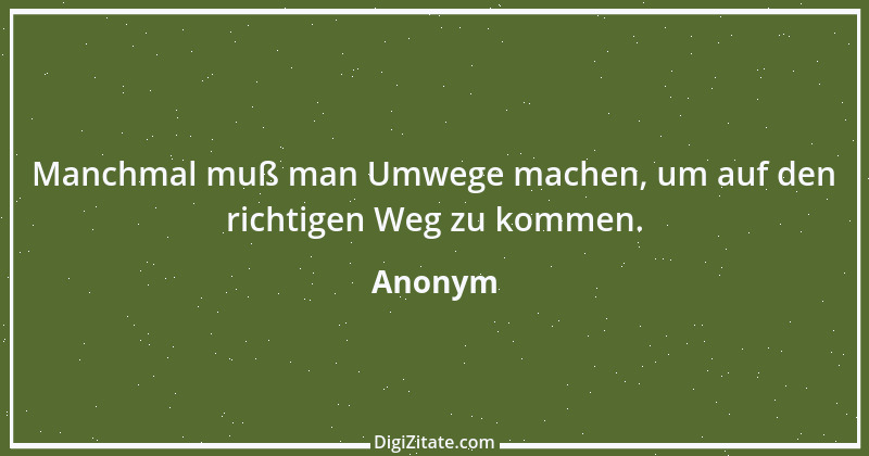 Zitat von Anonym 7855