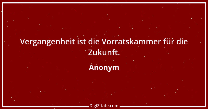 Zitat von Anonym 855