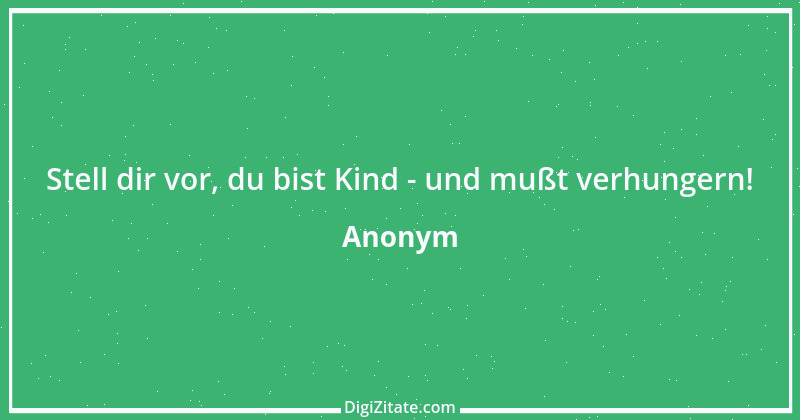 Zitat von Anonym 8855