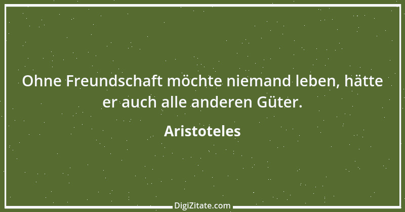 Zitat von Aristoteles 259