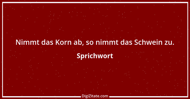 Zitat von Sprichwort 3879