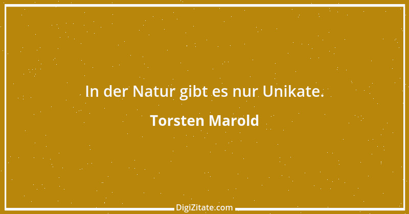 Zitat von Torsten Marold 65