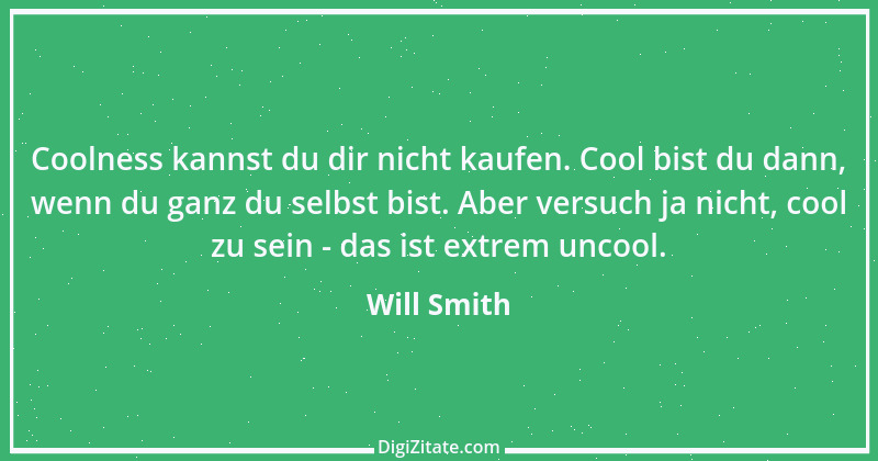 Zitat von Will Smith 6