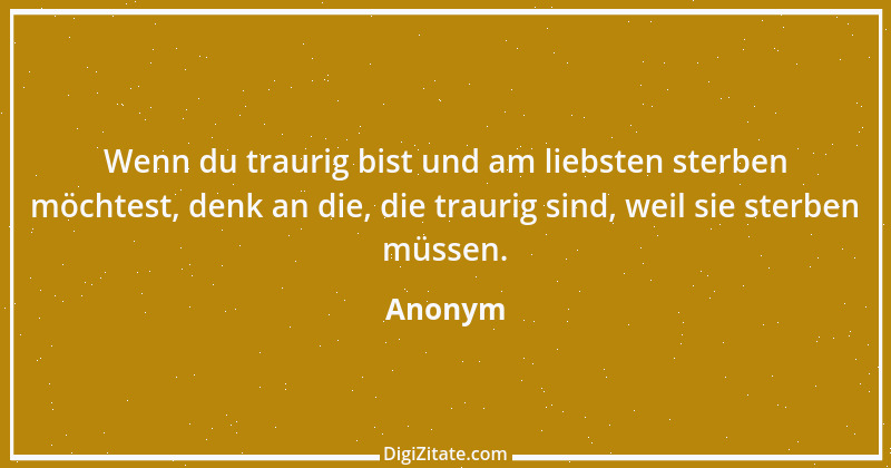 Zitat von Anonym 1856