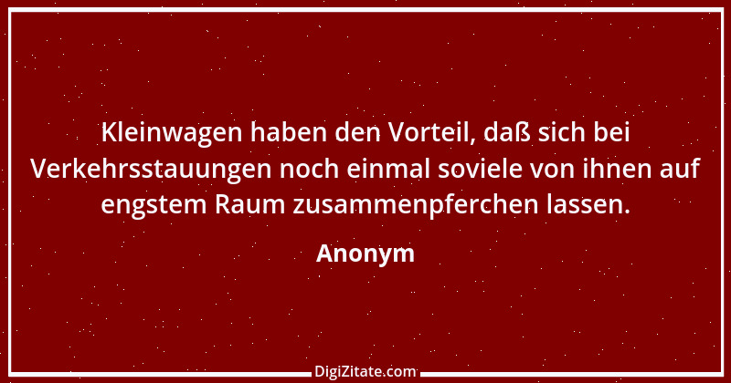 Zitat von Anonym 3856