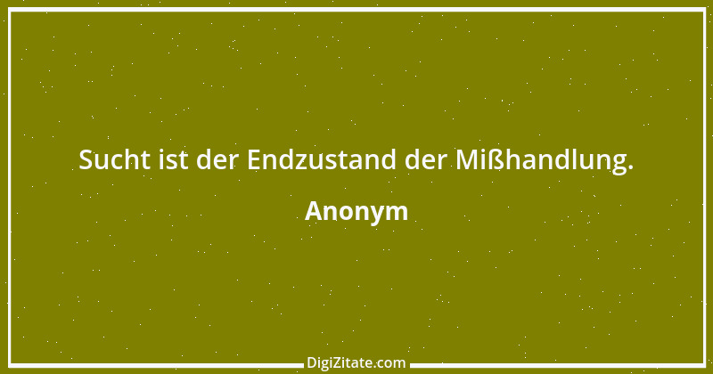 Zitat von Anonym 4856