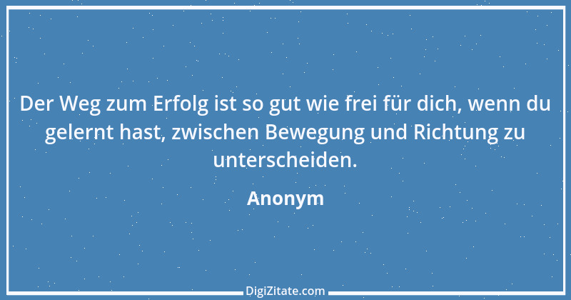 Zitat von Anonym 5856