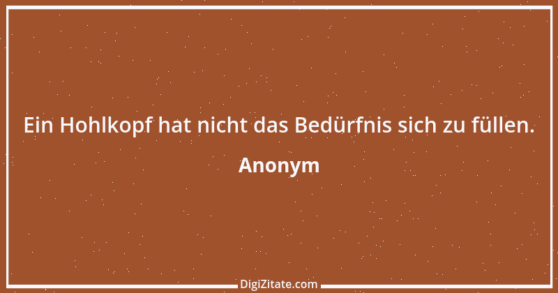 Zitat von Anonym 6856