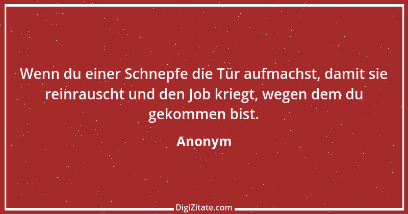 Zitat von Anonym 7856