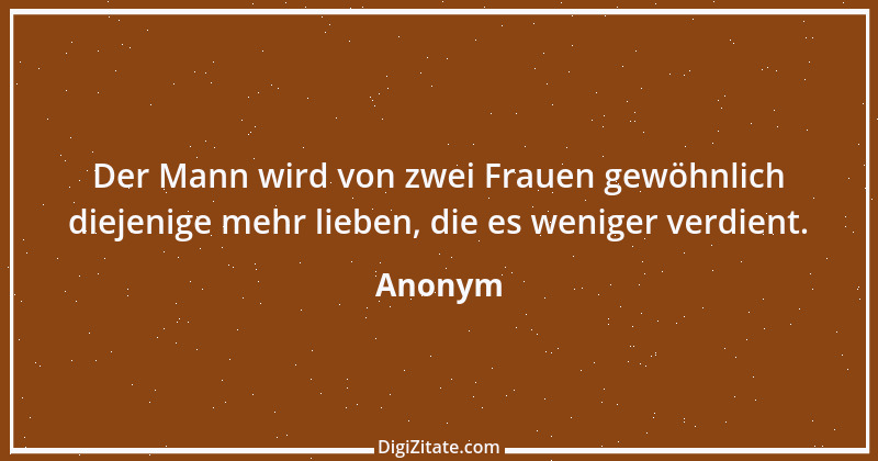 Zitat von Anonym 856