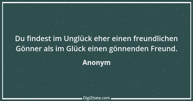 Zitat von Anonym 8856