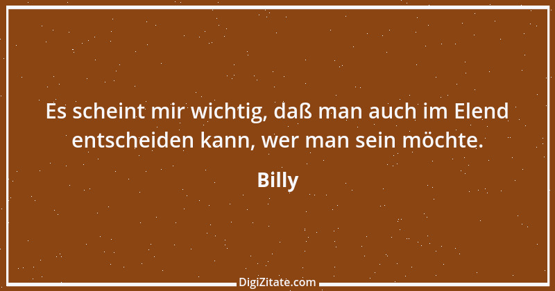 Zitat von Billy 967