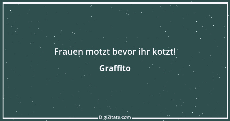 Zitat von Graffito 214