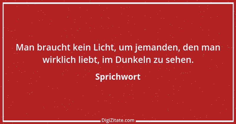 Zitat von Sprichwort 6880