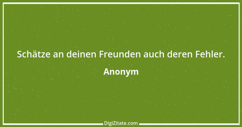 Zitat von Anonym 1857