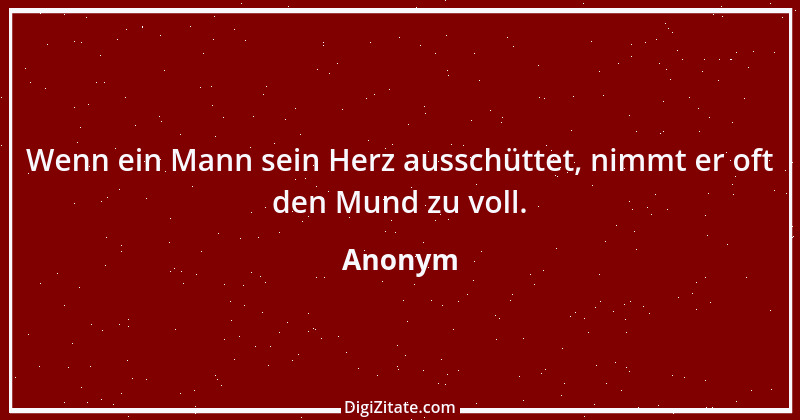 Zitat von Anonym 2857