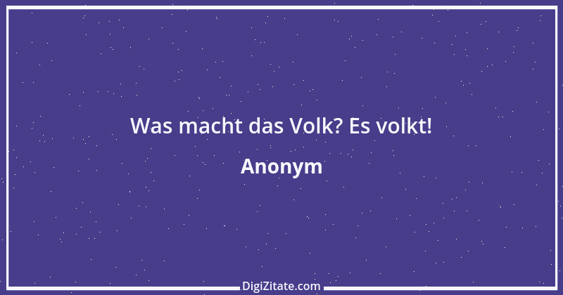 Zitat von Anonym 4857