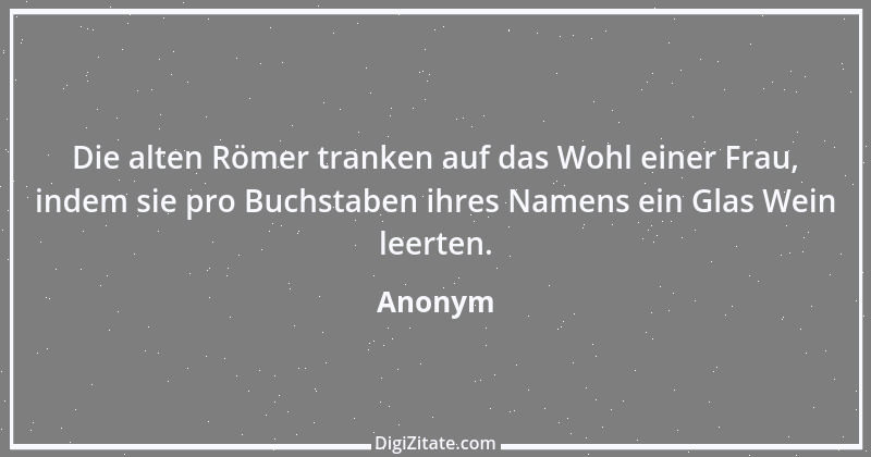 Zitat von Anonym 5857