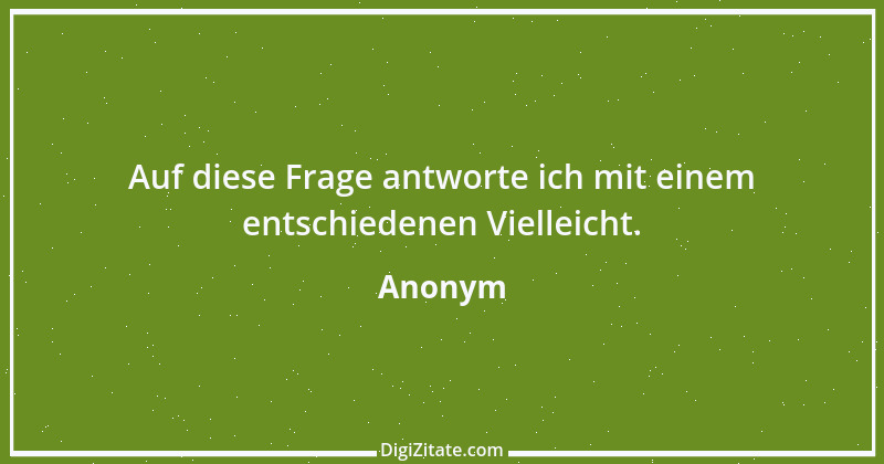 Zitat von Anonym 6857