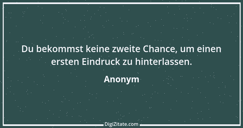 Zitat von Anonym 7857