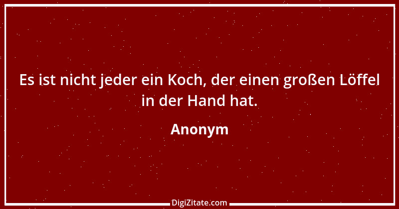 Zitat von Anonym 857