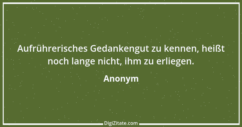 Zitat von Anonym 8857