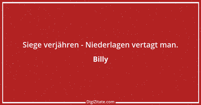 Zitat von Billy 968