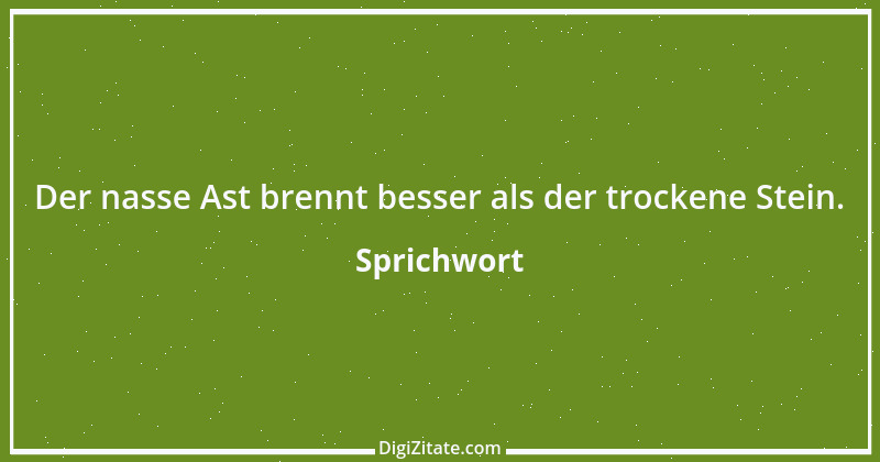 Zitat von Sprichwort 3881