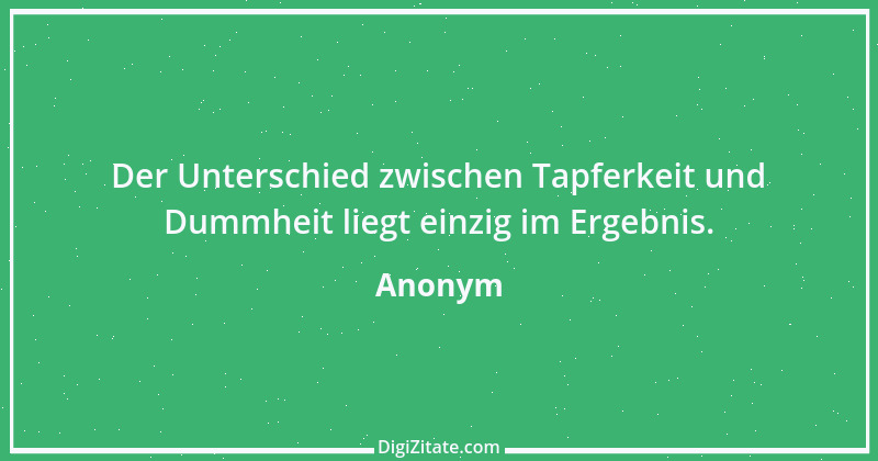 Zitat von Anonym 1858