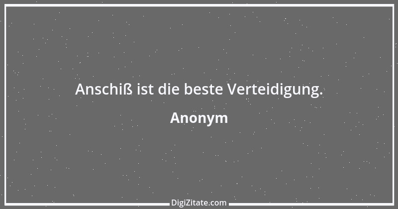 Zitat von Anonym 3858