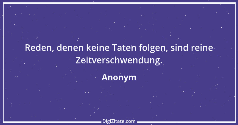 Zitat von Anonym 4858