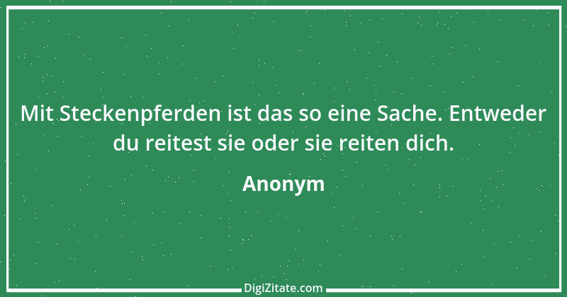 Zitat von Anonym 5858