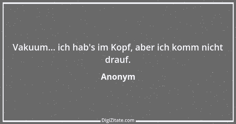 Zitat von Anonym 7858