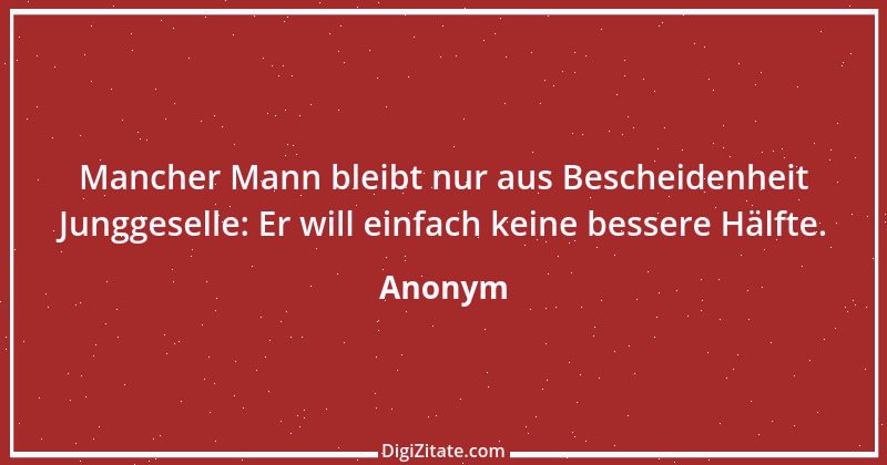 Zitat von Anonym 8858