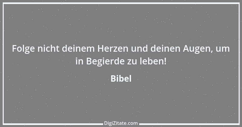 Zitat von Bibel 925