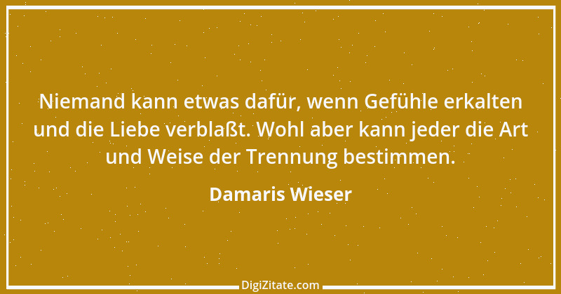 Zitat von Damaris Wieser 422