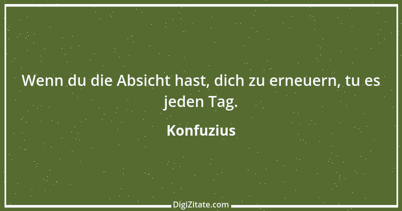 Zitat von Konfuzius 133