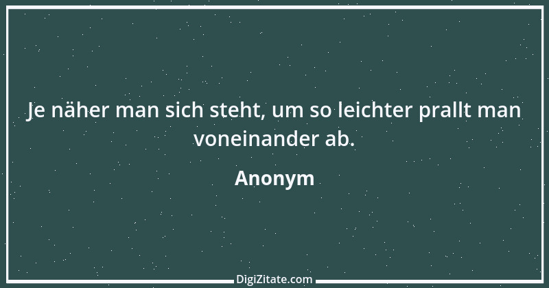 Zitat von Anonym 1859