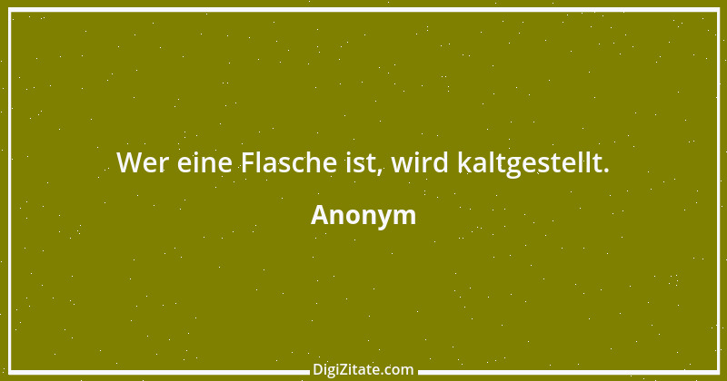 Zitat von Anonym 2859