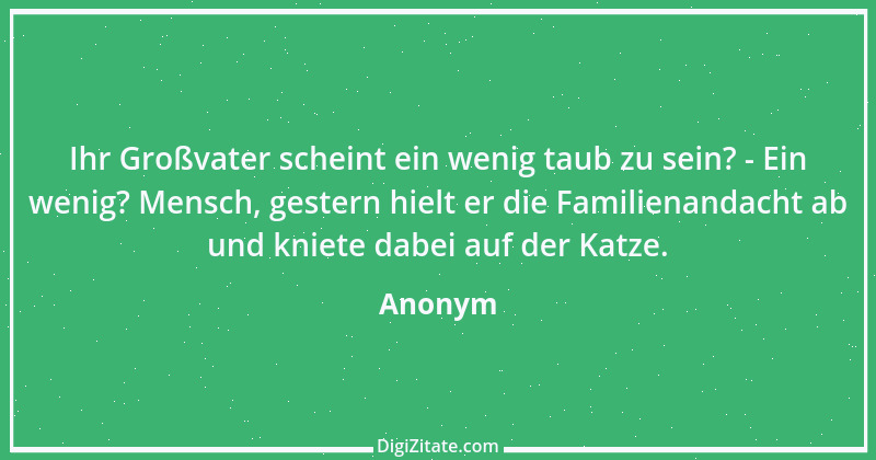 Zitat von Anonym 4859