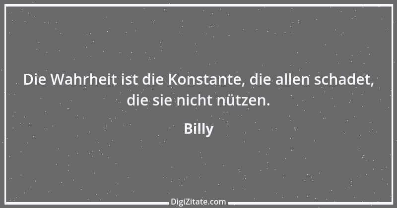 Zitat von Billy 970