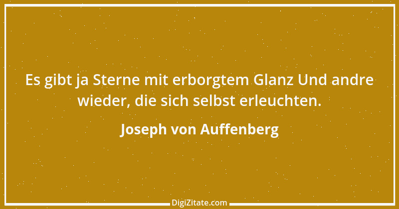 Zitat von Joseph von Auffenberg 6