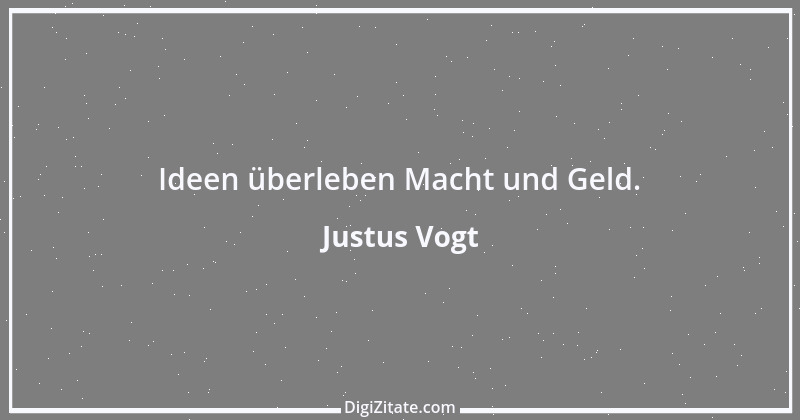 Zitat von Justus Vogt 33