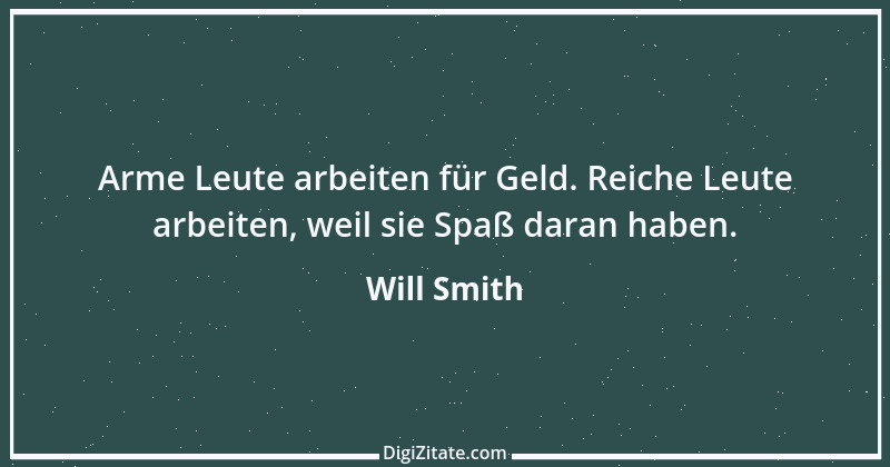 Zitat von Will Smith 10