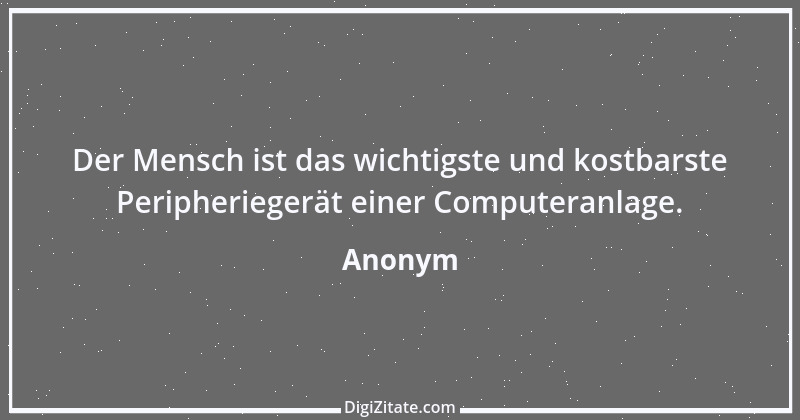 Zitat von Anonym 1860