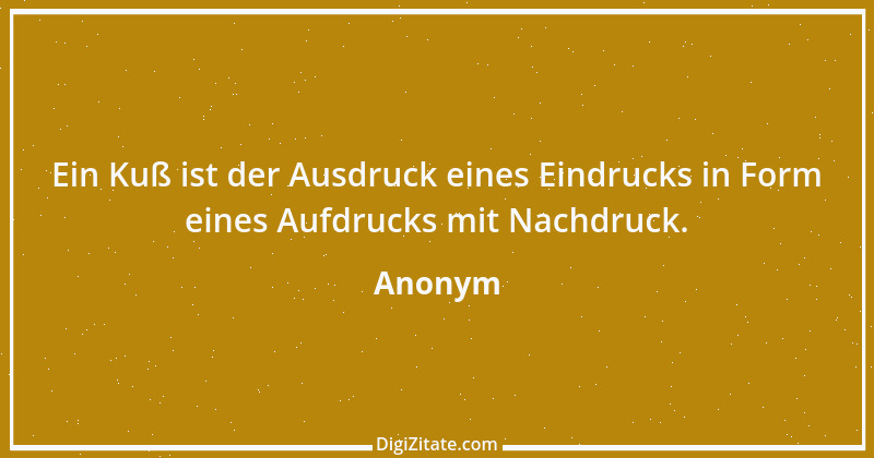 Zitat von Anonym 2860