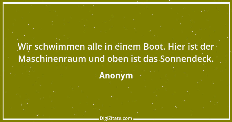 Zitat von Anonym 3860