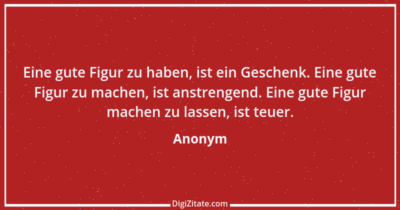 Zitat von Anonym 4860