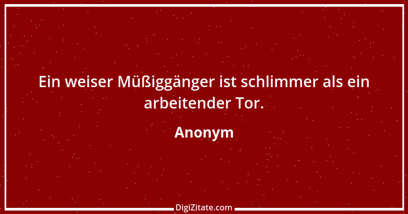 Zitat von Anonym 5860