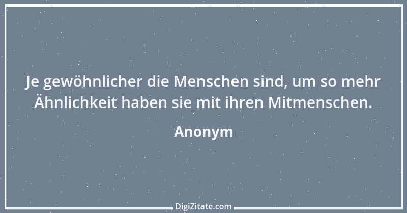 Zitat von Anonym 6860